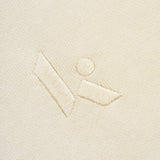 New Balance Men's Klutch Fleece Hoodie-3