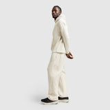 New Balance Men's Klutch Fleece Hoodie-7