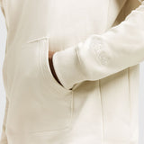 New Balance Men's Klutch Fleece Hoodie-10
