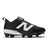 New Balance Men's FuelCell 4040 v8 Molded Baseball Cleats-1