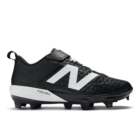New Balance Men's FuelCell 4040 v8 Molded Baseball Cleats-1