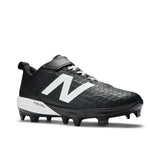 New Balance Men's FuelCell 4040 v8 Molded Baseball Cleats-3