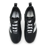 New Balance Men's FuelCell 4040 v8 Molded Baseball Cleats-4