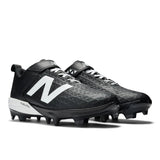 New Balance Men's FuelCell 4040 v8 Molded Baseball Cleats-6