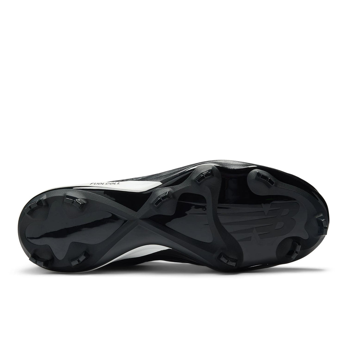 New Balance Men's FuelCell 4040 v8 Molded Baseball Cleats-7