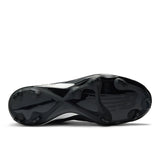 New Balance Men's FuelCell 4040 v8 Molded Baseball Cleats-7