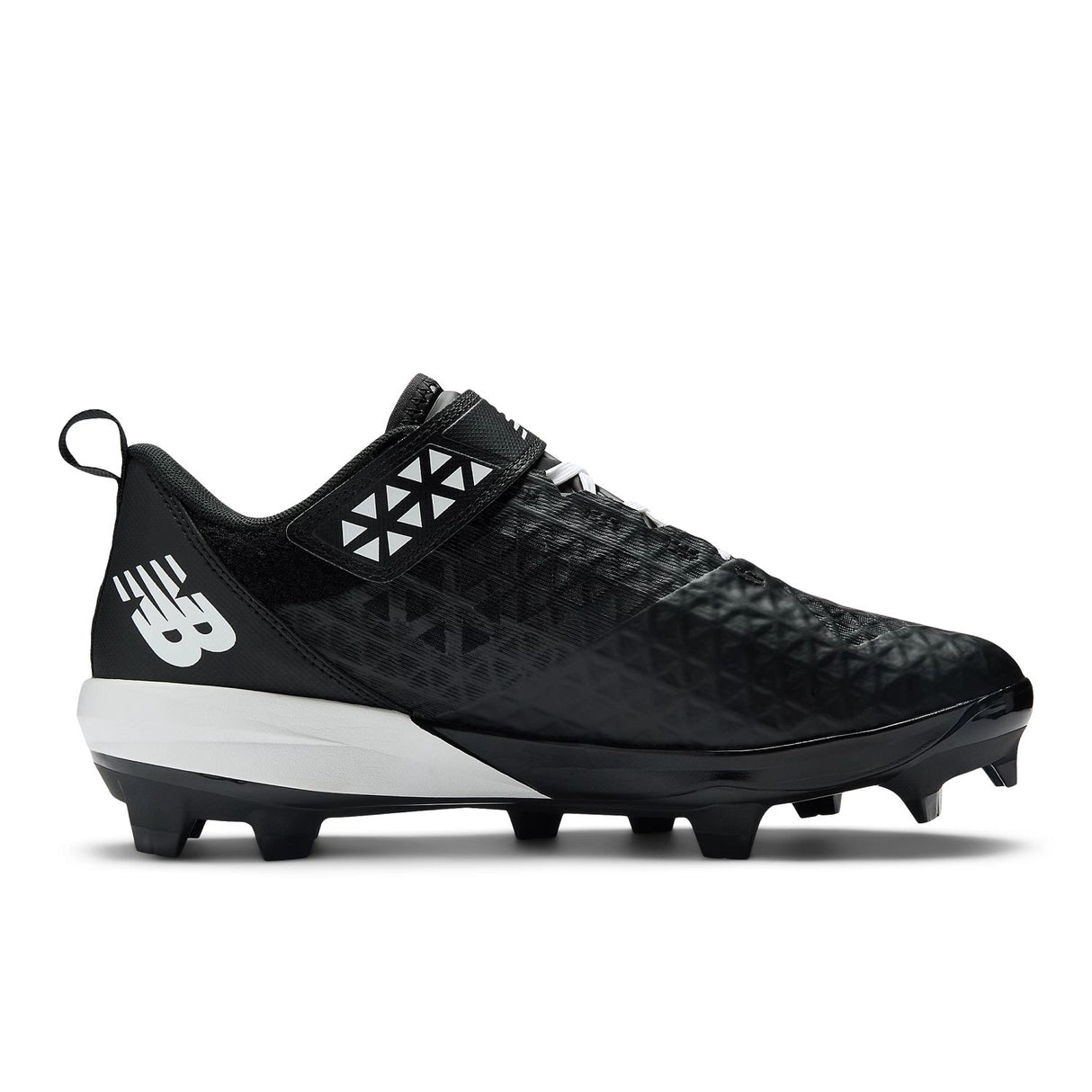 New Balance Men's FuelCell 4040 v8 Molded Baseball Cleats-9