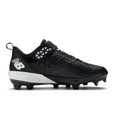New Balance Men's FuelCell 4040 v8 Molded Baseball Cleats-9