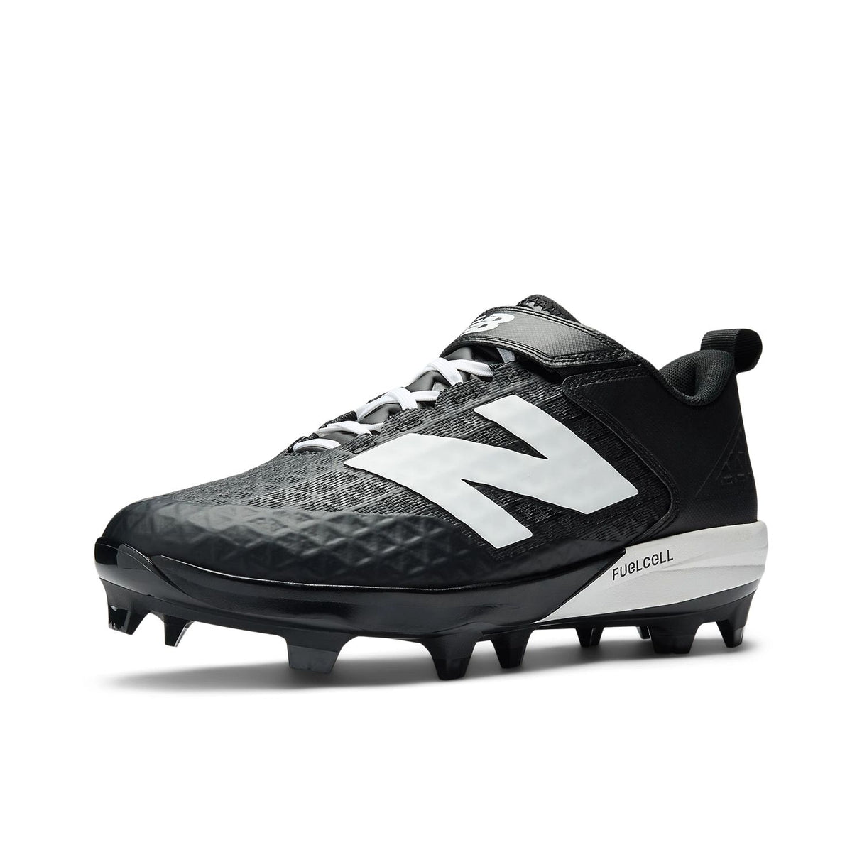 New Balance Men's FuelCell 4040 v8 Molded Baseball Cleats-10