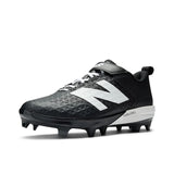 New Balance Men's FuelCell 4040 v8 Molded Baseball Cleats-10