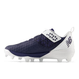 New Balance Men's FuelCell 4040 v8 Molded Baseball Cleats-2