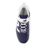New Balance Men's FuelCell 4040 v8 Molded Baseball Cleats-3