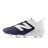 New Balance Men's FuelCell 4040 v8 Molded Baseball Cleats-6