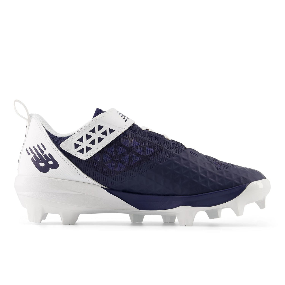 New Balance Men's FuelCell 4040 v8 Molded Baseball Cleats-7