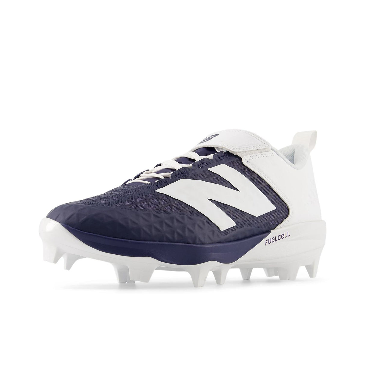 New Balance Men's FuelCell 4040 v8 Molded Baseball Cleats-8