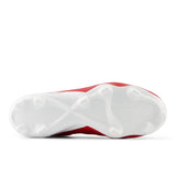 New Balance Men's FuelCell 4040 v8 Molded Baseball Cleats-5