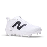 New Balance Men's FuelCell 4040 v8 Molded Baseball Cleats-3
