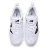 New Balance Men's FuelCell 4040 v8 Molded Baseball Cleats-4