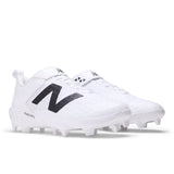 New Balance Men's FuelCell 4040 v8 Molded Baseball Cleats-6