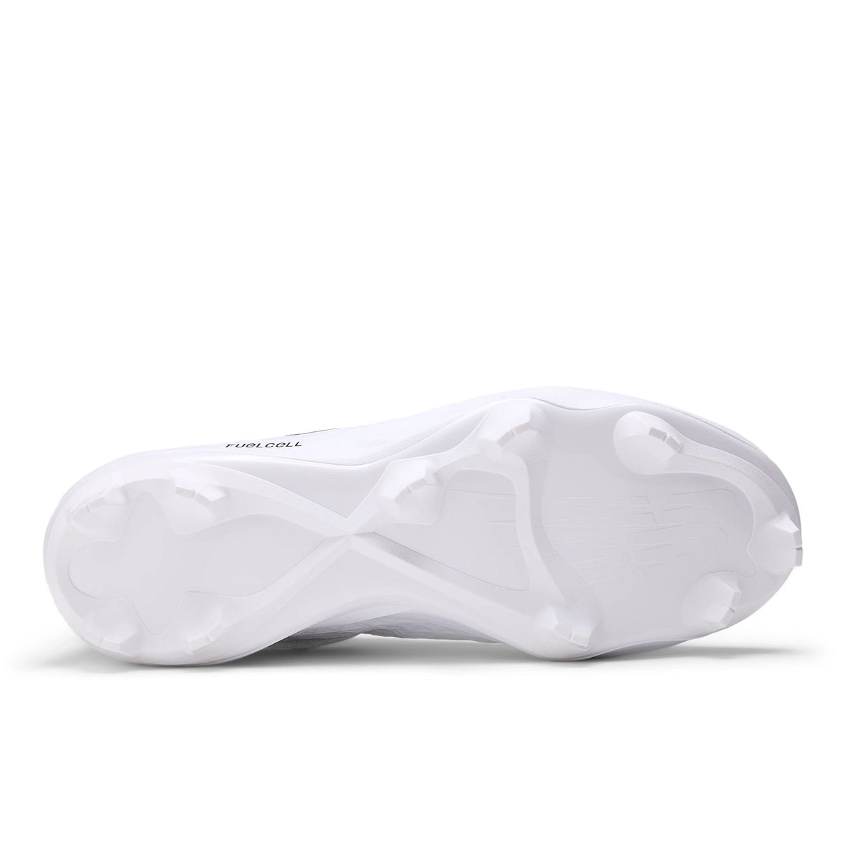 New Balance Men's FuelCell 4040 v8 Molded Baseball Cleats-7