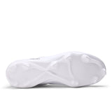 New Balance Men's FuelCell 4040 v8 Molded Baseball Cleats-7