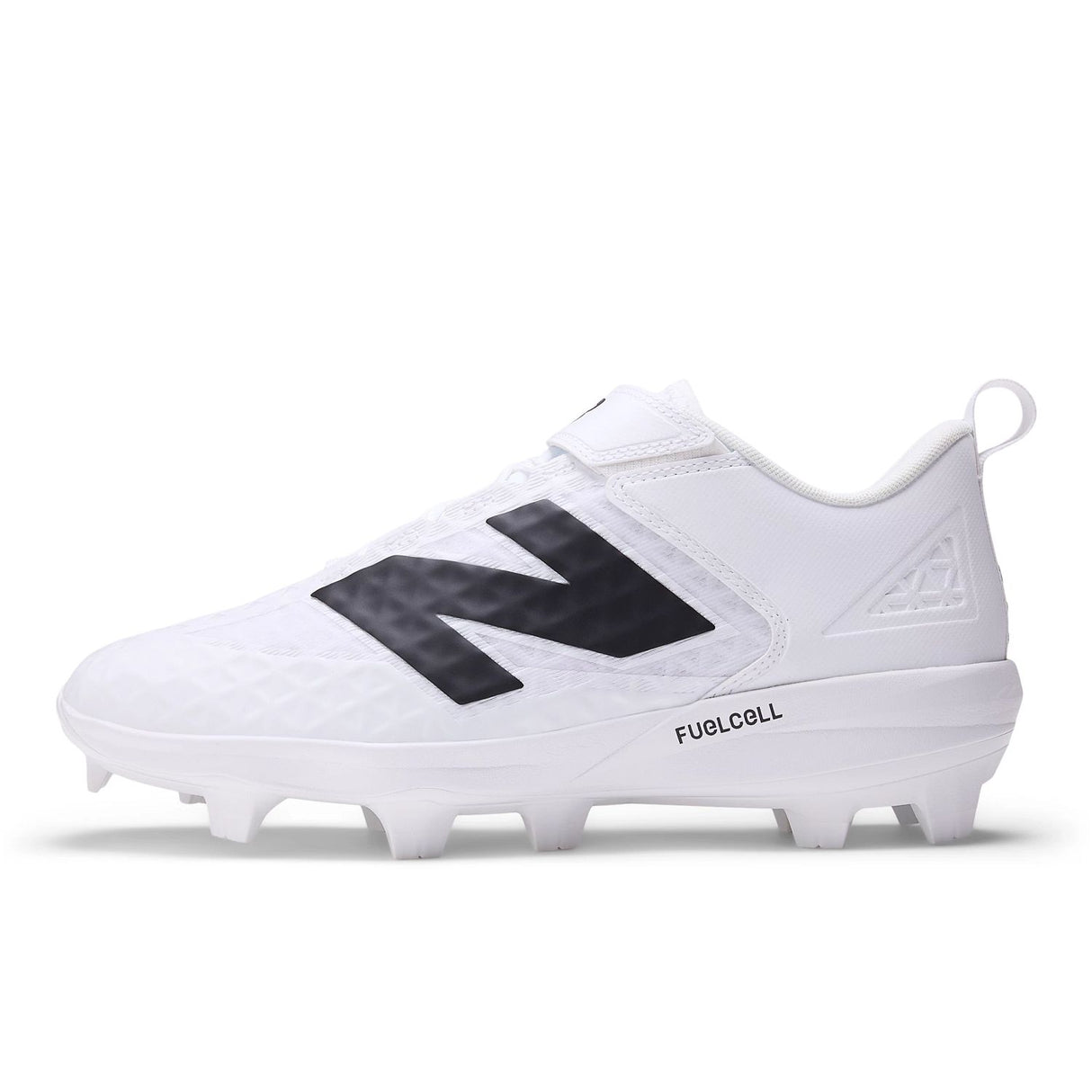 New Balance Men's FuelCell 4040 v8 Molded Baseball Cleats-8