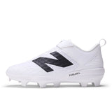 New Balance Men's FuelCell 4040 v8 Molded Baseball Cleats-8