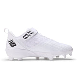 New Balance Men's FuelCell 4040 v8 Molded Baseball Cleats-9