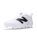 New Balance Men's FuelCell 4040 v8 Molded Baseball Cleats-10