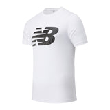 New Balance Men's Classic NB T-Shirt-1