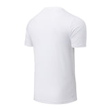 New Balance Men's Classic NB T-Shirt-2
