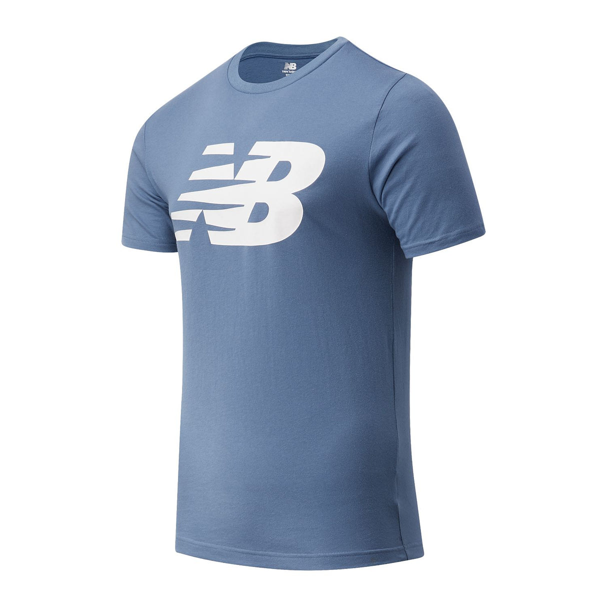 New Balance Men's Classic NB T-Shirt-1