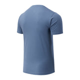 New Balance Men's Classic NB T-Shirt-2