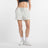 New Balance Women's Sport Essentials Fleece Shorts-1