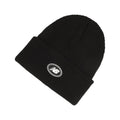 New Balance Waffle Knit Fisherman Beanie-1