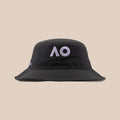 New Balance Adult Australian Open Bucket Hat-1