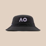 New Balance Adult Australian Open Bucket Hat-1