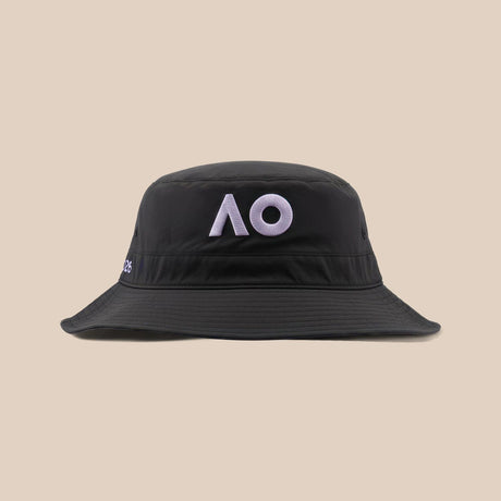 New Balance Adult Australian Open Bucket Hat-1