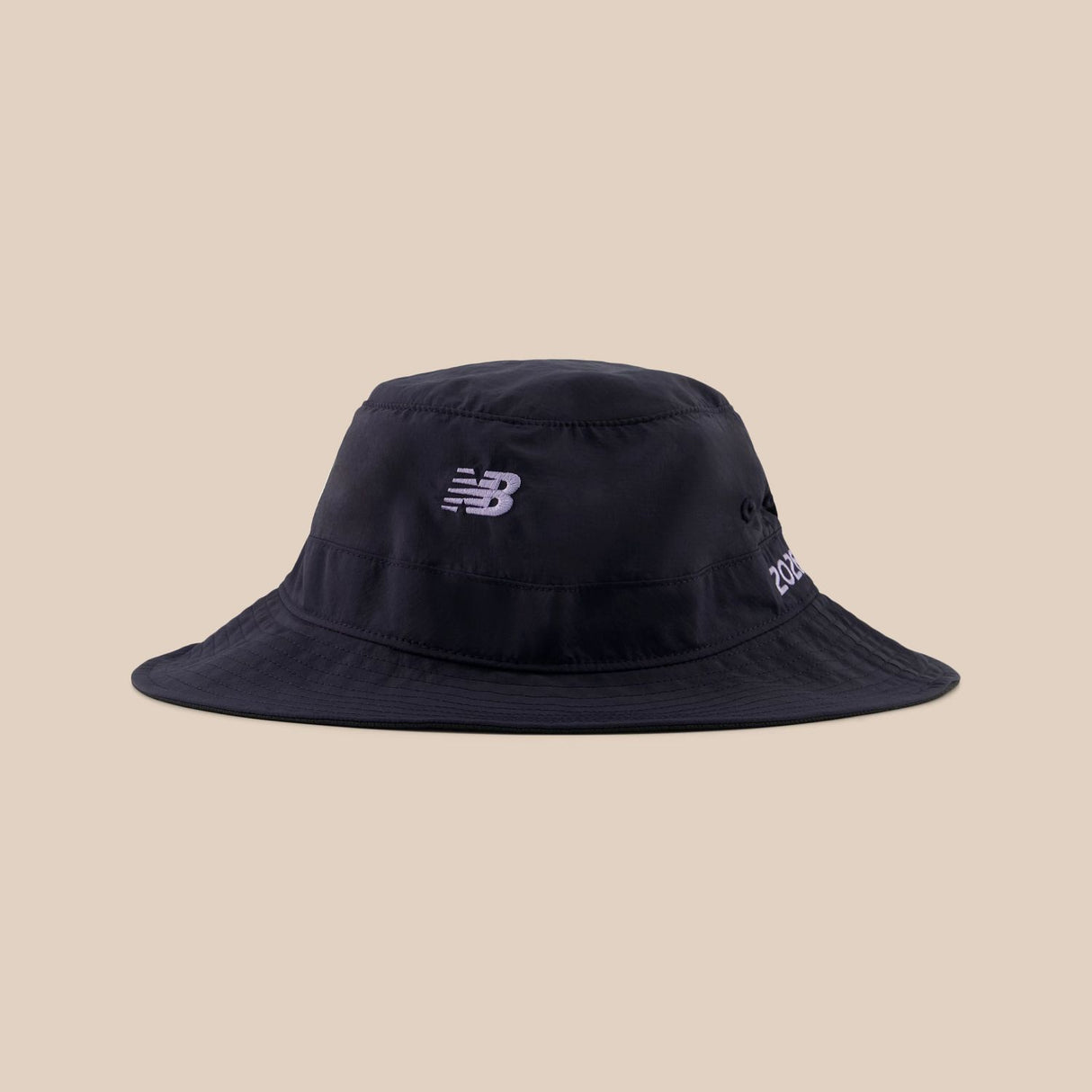 New Balance Adult Australian Open Bucket Hat-2