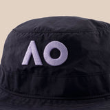New Balance Adult Australian Open Bucket Hat-3