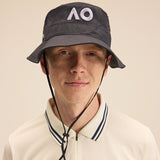 New Balance Adult Australian Open Bucket Hat-4