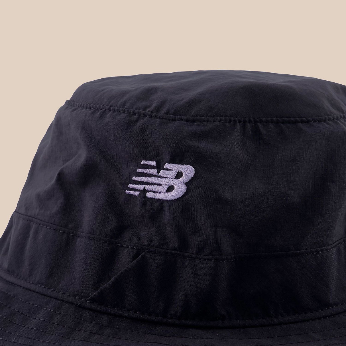 New Balance Adult Australian Open Bucket Hat-5