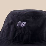 New Balance Adult Australian Open Bucket Hat-5