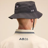 New Balance Adult Australian Open Bucket Hat-6