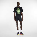 New Balance Men's Vortex Performance T-Shirt-1