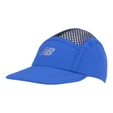 New Balance 5 Panel Stash Hat-1