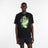 New Balance Men's Vortex Performance T-Shirt-2