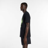 New Balance Men's Vortex Performance T-Shirt-3
