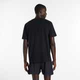 New Balance Men's Vortex Performance T-Shirt-4