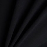 New Balance Men's Vortex Performance T-Shirt-6